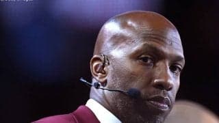 クリッパーズのチャウンシー・ビラップスACがブレイザーズの次期ヘッドコーチに就任