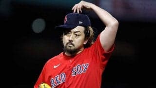 【MLB】澤村拓一は「ストロングポイントの一つ」　同僚が証言するチームの“信頼感”