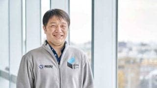 「アスリートファースト」に覚えた違和感　日体大教授が提唱する新たなコーチング理論