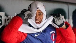 【MLB】いつも頭に「けんたLOVE」　大谷翔平、前田健太の戦友に芽生えた止まらぬ日本愛