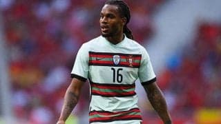 フランスで復活のレナト・サンチェス、アーセナルが追跡？