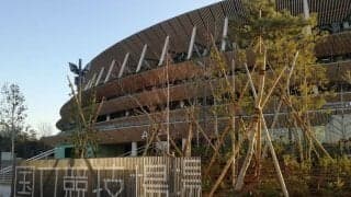 なぜ私が東京オリンピックに反対したのか(2)オリンピックの前にやることがある