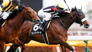 【宝塚記念予想】あのキタサンブラック、ゴールドシップもハマった罠 信頼度バツグンの人気馬が消去条件に/JRAレース展望