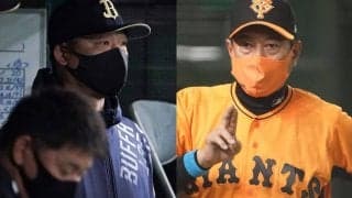 積極補強オリや巨人は“あと3人”、トレード期限延長で活発に？　12球団残る支配下枠は…
