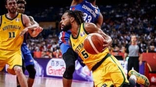 B3アルティーリ千葉に電撃就任 - 世界4強指揮官アンドレ・レマニスの素顔（3）