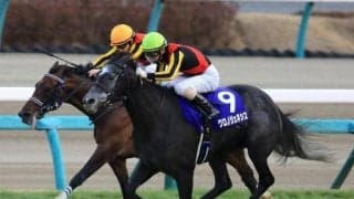 【宝塚記念】タイム指数115以上でクロノジェネシス軸当確！宝塚記念パターンならもう1頭はあの馬？