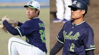 元燕コーチが教え子に苦言　好調だったエース小川のKO劇「原因は配球にある」