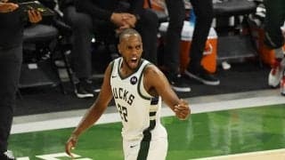 東京オリンピックに参戦するクリス・ミドルトン「コミットするのは簡単な決断だった」