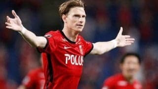 J1リーグ、新外国人選手たちの明と暗。シーズン折り返しでその実力が見えてきた