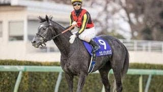 【宝塚記念 13時時点オッズ】クロノジェネシスが単勝2.1倍で1番人気、レイパパレが3.5倍で続く