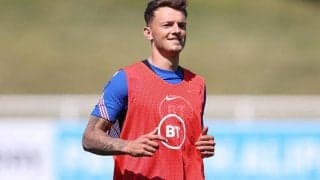 アーセナル移籍噂のベン・ホワイト、去就騒がれる状況は「良いこと」