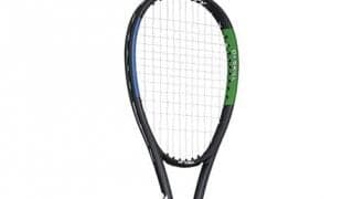  ヨネックス 軟式練習ラケット発売 