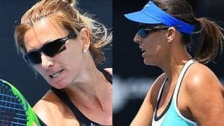 ユラク組 複VでWBに弾み