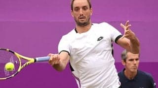 引退トロイキ「夢を生きた」