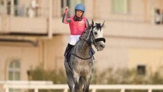 大井でJpnI帝王賞、JRAは夏の函館・福島・小倉が開幕/今週の競馬界の見どころ