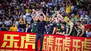 B3アルティーリ千葉に電撃就任 - 世界4強指揮官アンドレ・レマニスの素顔（4）