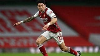 インテル、ハキミ後釜のトップターゲットはベジェリン!