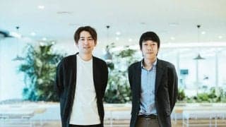 中村憲剛は経営者として成功できる？　年商380億円の元Jリーガー社長・嵜本晋輔との“共通点”