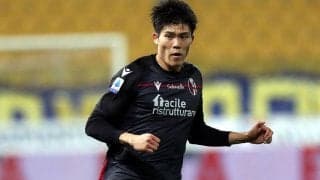 トッテナムが冨安健洋獲りへ！ 交渉開始と英『スカイ』報じる