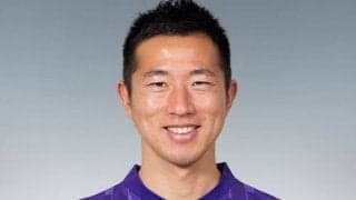 広島DF井林章が恩師の下で再起！ 清水入りが決定 「自分の力を最大限にチームに還元」