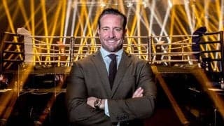 WBSSシーズン3は初の女子大会　主催者が独占激白、最強決定戦を開催する目的とは？