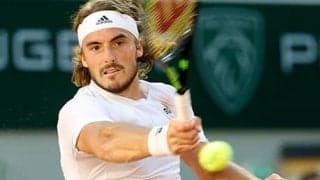 チチパス「芝わからない」