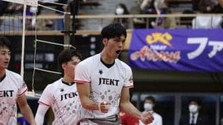 WD名古屋　伏見大和の加入を発表