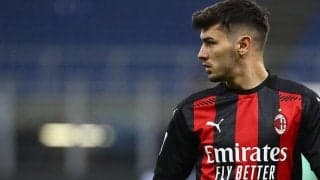 ミラン、レアルMFブラヒム・ディアスの再レンタルで交渉大詰めか