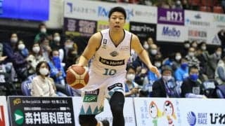 長崎が菅澤紀行との契約合意を発表…今季は京都で12試合に出場