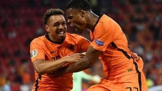 ユーロで注目度上昇の主力流出を覚悟するPSV指揮官「フットボールというのはそういうもの」