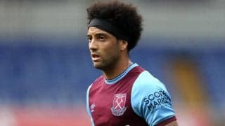 悩めるフェリペ・アンデルソンに古巣ラツィオが救いの手？