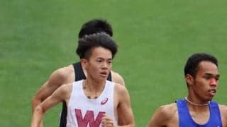 出場した全員が入賞！　島田が全国初タイトル