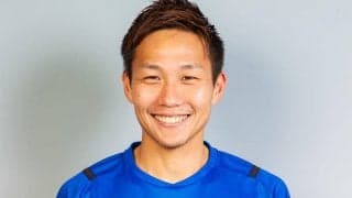 【Jリーグ出場停止情報】ハイキックで一発退場の大分DF三竿雄斗が出場停止