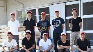 「全休日も厩舎に…馬が好きなんでしょうね」厩舎スタッフから見た“調教師・四位洋文”