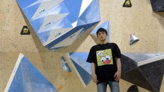 堀創　有限会社フロンティアスピリッツ（ホールド仕入れ担当／「B-PUMP荻窪」店長）