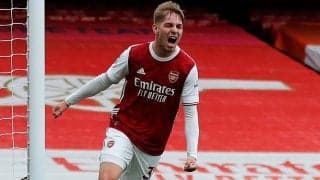 アーセナル、スミス・ロウへのアストン・ビラのオファーを再び拒否