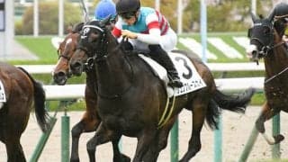 【ラジオNIKKEI賞予想】夏の3歳ハンデ戦は今年も大激戦！ AIが指名したのは不測の人気薄穴馬/JRA重賞レース展望