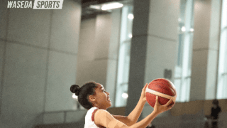 課題を残しつつも、早慶戦34連覇達成！