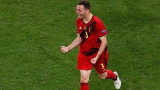 神戸DFフェルマーレンを“驚異的”と称賛したヴェルトンゲン「まだヨーロッパのトップクラブでやれる」