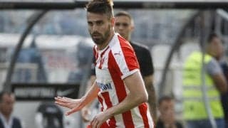 ル・タレク弟ダミアン、モンペリエを退団