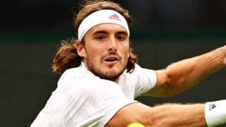 チチパス 完敗でWB初戦敗退