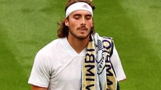 チチパス「適応できなかった」