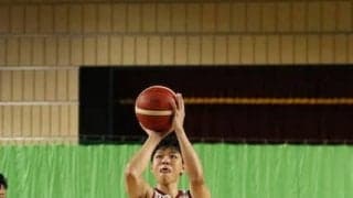 新チームの幕開けとなる早慶戦で勝利！