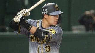 「佐藤輝より大山が心配」　独走態勢から急ブレーキの阪神、主砲の不振の原因は？