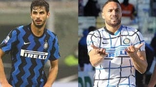 インテルがラノッキア＆ダンブロージオと2022年まで契約延長！