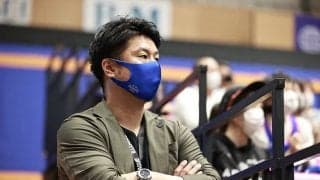 【GMサイドストーリー】悲願の昇格の裏に脚光を浴びない裏方たちの存在“茨城編”（前編）