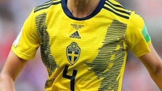 スウェーデン代表が東京オリンピックで着用する「ユニクロ」のユニフォームに海外も注目「日本を代表する会社」