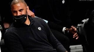 イーストの名門セルティックスの新指揮官へ就任したイメ・ユドーカ「大事なのは…」