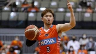 新潟が岡本飛竜の加入を発表…今季広島で平均3.0得点1.9アシスト