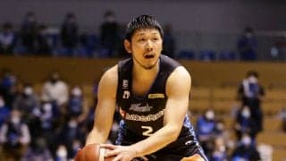 島根の橋本尚明が福島へ期限付き移籍…今季は負傷の影響で14試合の出場にとどまる